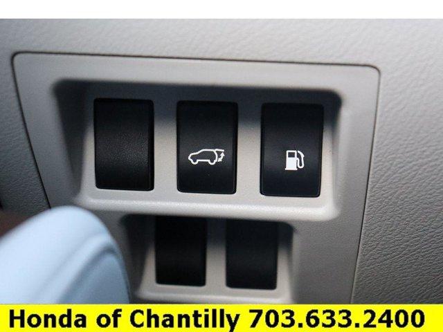 used 2012 Lexus RX 350 car, priced at $15,821