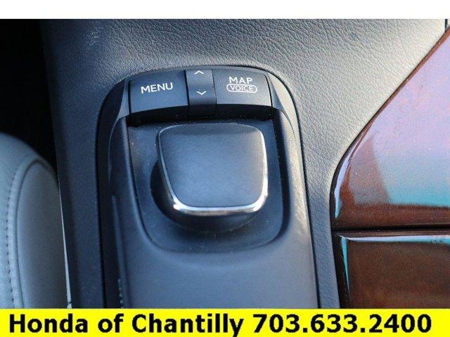 used 2012 Lexus RX 350 car, priced at $15,821