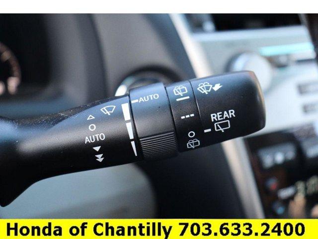 used 2012 Lexus RX 350 car, priced at $15,821