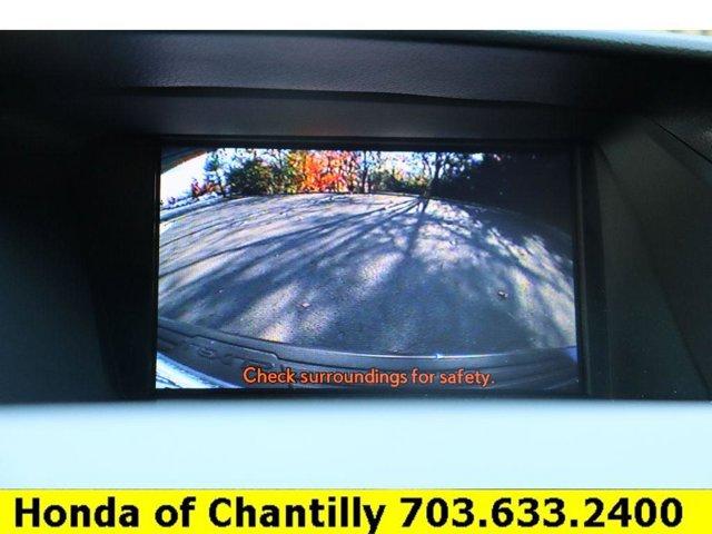 used 2012 Lexus RX 350 car, priced at $15,821