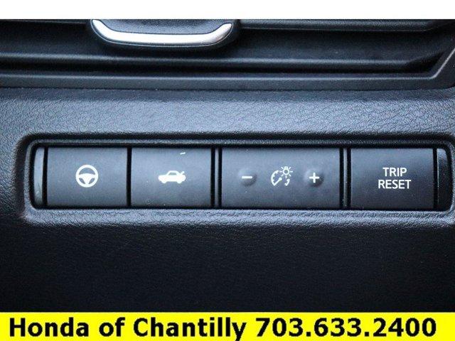 used 2020 Nissan Altima car, priced at $14,918