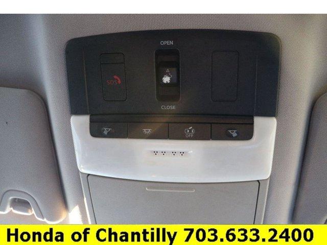 used 2020 Nissan Altima car, priced at $14,918