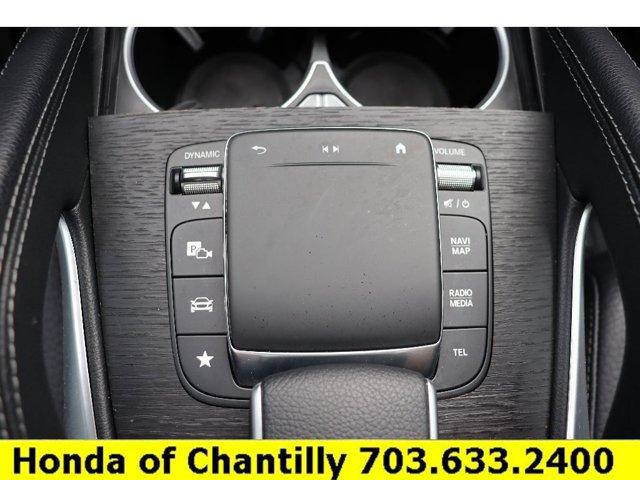 used 2023 Mercedes-Benz GLS 450 car, priced at $64,319