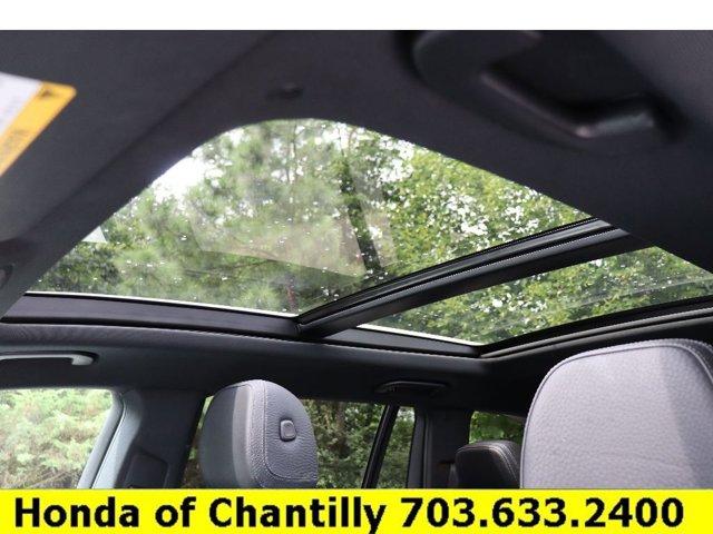 used 2023 Mercedes-Benz GLS 450 car, priced at $64,319