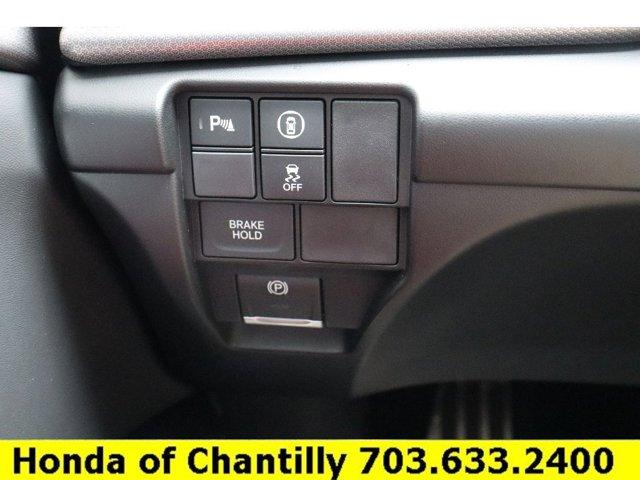 used 2022 Acura RDX car, priced at $34,374