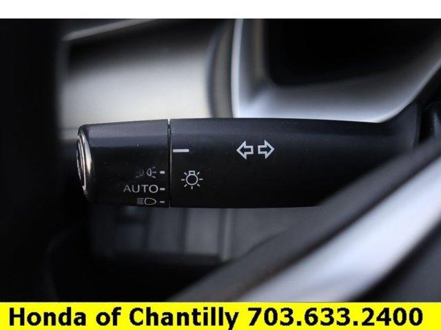 used 2016 Honda Civic car, priced at $15,581
