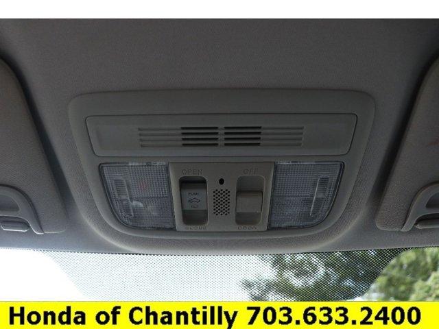 used 2016 Honda Civic car, priced at $15,581