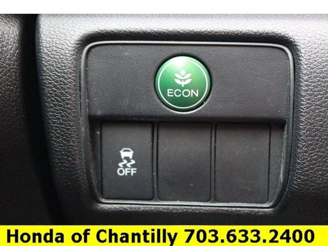 used 2016 Honda Accord car, priced at $16,981