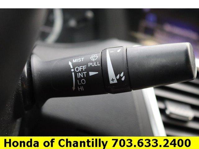 used 2016 Honda Accord car, priced at $16,981