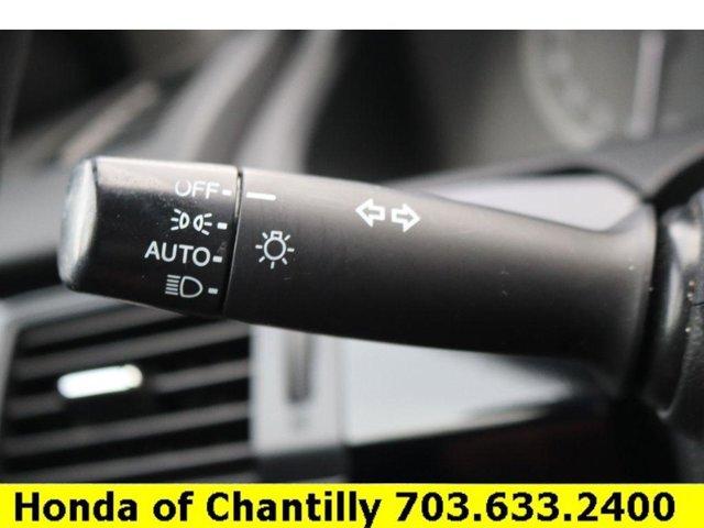 used 2016 Honda Accord car, priced at $16,981