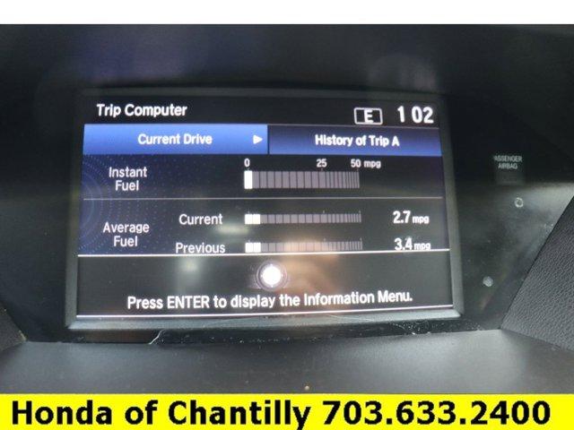 used 2019 Acura MDX car, priced at $24,870
