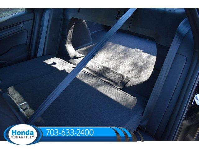 new 2026 Honda Civic Hybrid car, priced at $30,490