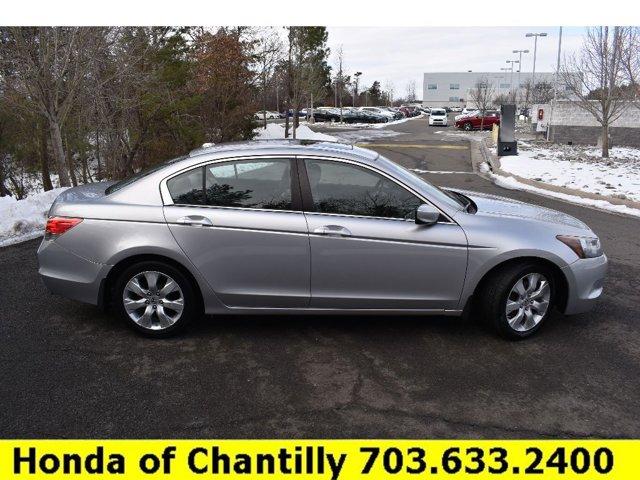 used 2010 Honda Accord car, priced at $11,279