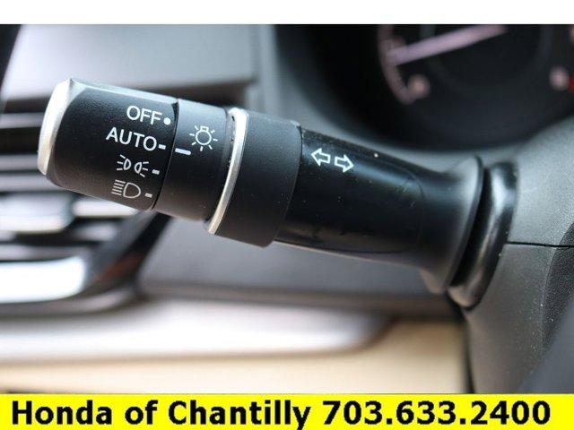 used 2021 Acura RDX car, priced at $26,451