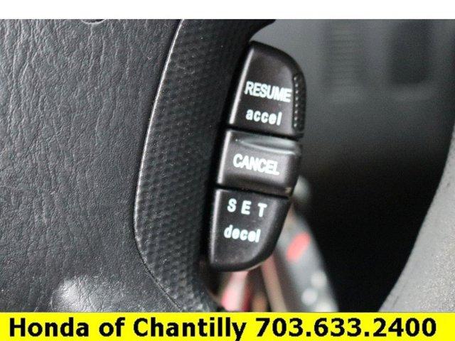 used 2004 Honda CR-V car, priced at $6,859