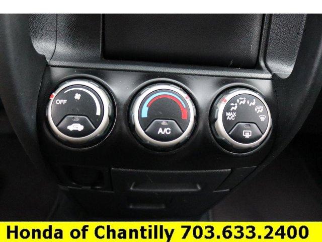 used 2004 Honda CR-V car, priced at $6,859