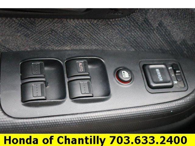 used 2004 Honda CR-V car, priced at $6,859