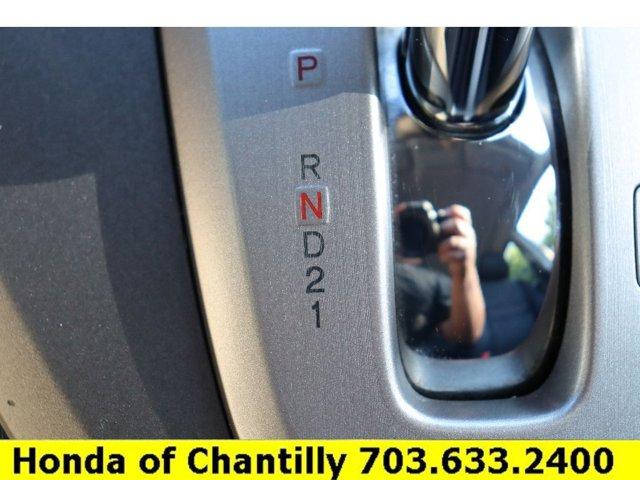 used 2010 Honda CR-V car, priced at $11,626