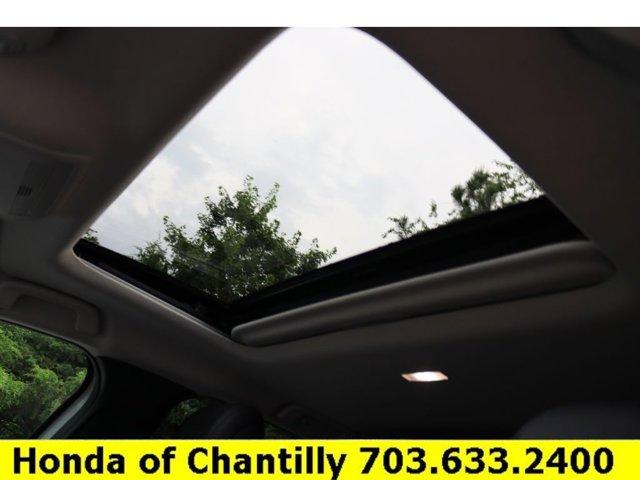 used 2024 Mazda CX-30 car, priced at $29,688