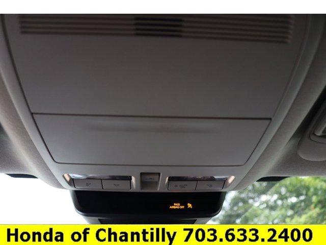 used 2024 Mazda CX-30 car, priced at $29,688