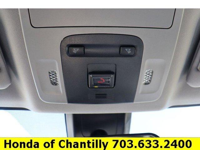 used 2023 Toyota Camry car, priced at $27,290