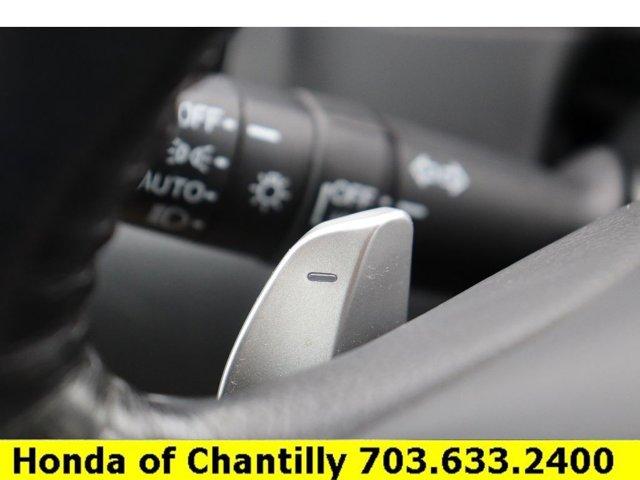 used 2020 Honda Ridgeline car, priced at $26,157
