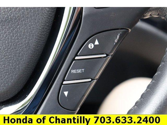 used 2020 Honda Ridgeline car, priced at $26,157