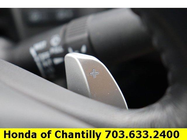 used 2020 Honda Ridgeline car, priced at $26,157
