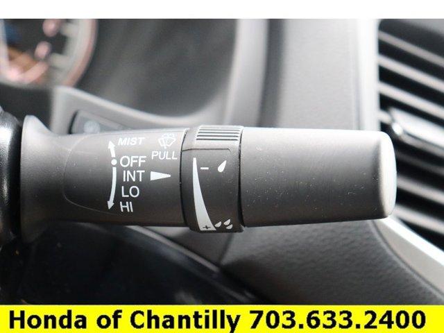 used 2020 Honda Ridgeline car, priced at $26,157