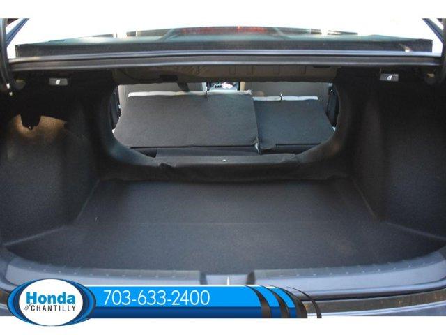 new 2026 Honda Civic Hybrid car, priced at $30,490