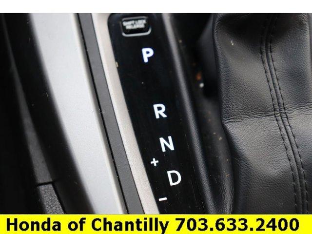 used 2015 Hyundai Elantra car, priced at $8,632