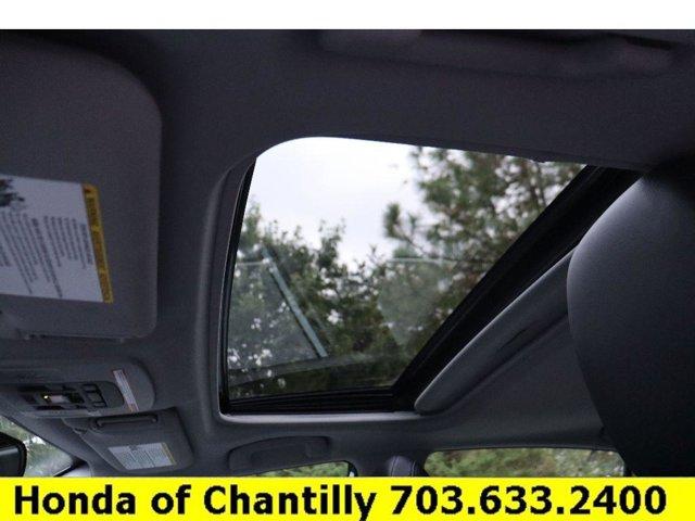 used 2022 Toyota Camry car, priced at $21,919