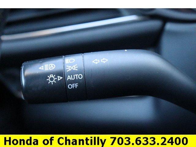 used 2020 Mazda CX-30 car, priced at $20,118