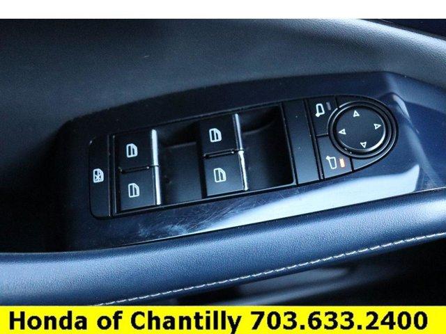 used 2020 Mazda CX-30 car, priced at $20,118