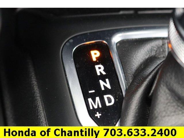 used 2020 Jeep Wrangler Unlimited car, priced at $29,052