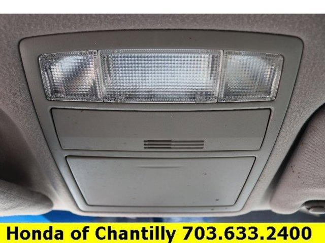 used 2009 Toyota Camry car, priced at $9,581