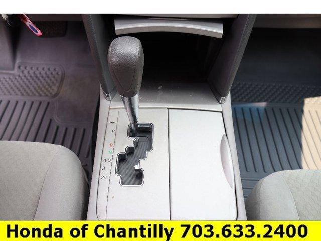 used 2009 Toyota Camry car, priced at $9,581
