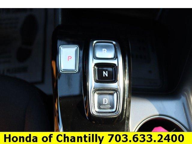 used 2023 Hyundai Sonata car, priced at $21,250