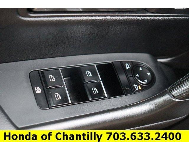 used 2023 Mazda CX-50 car, priced at $23,721