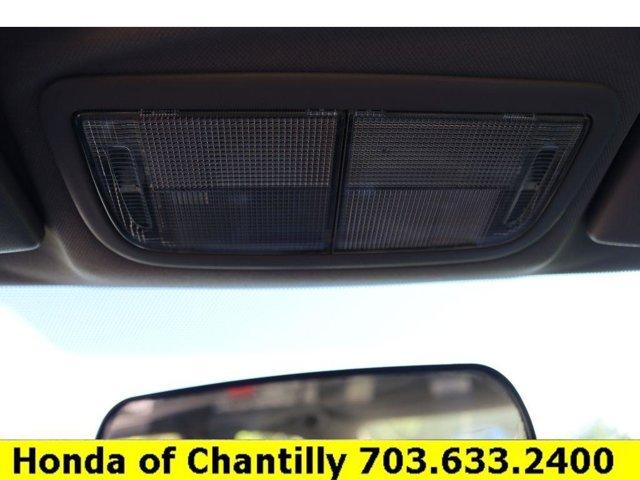 used 2010 Honda Civic car, priced at $8,493