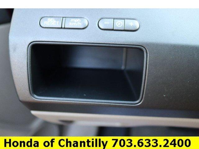used 2010 Honda Civic car, priced at $8,493