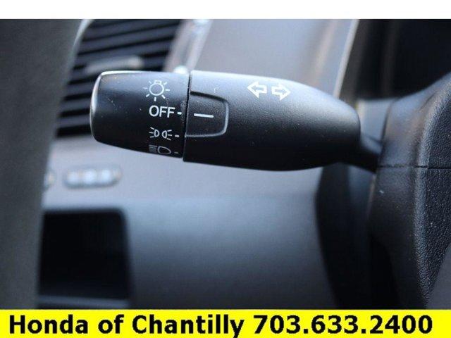 used 2010 Honda Civic car, priced at $8,493