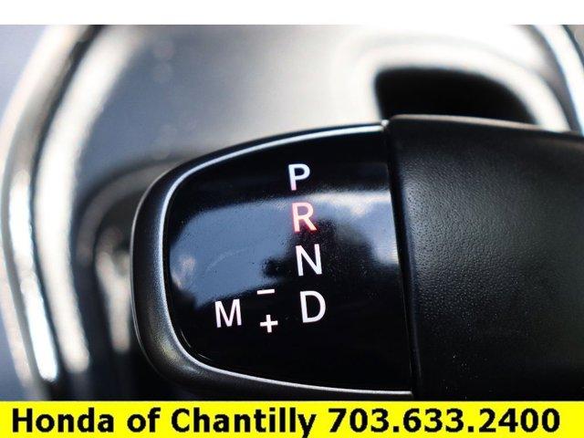 used 2019 Dodge Challenger car, priced at $39,185