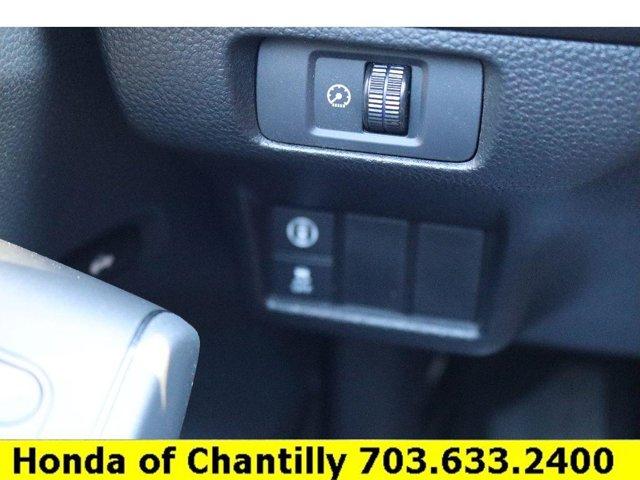 used 2023 Honda Civic car, priced at $23,445