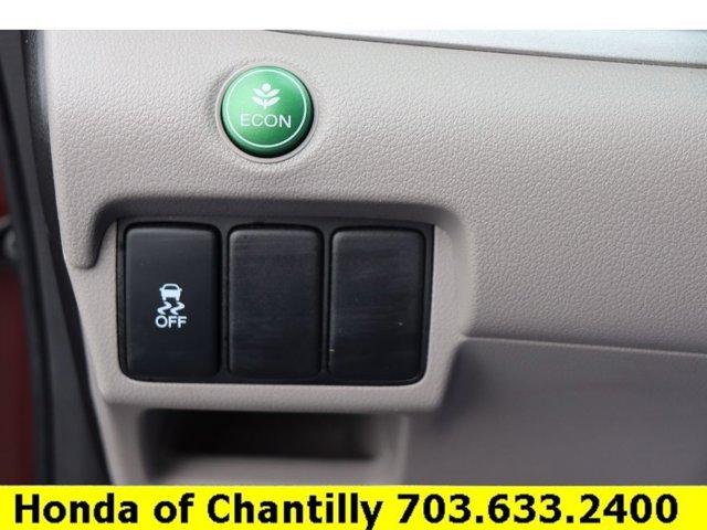 used 2013 Honda CR-V car, priced at $15,731