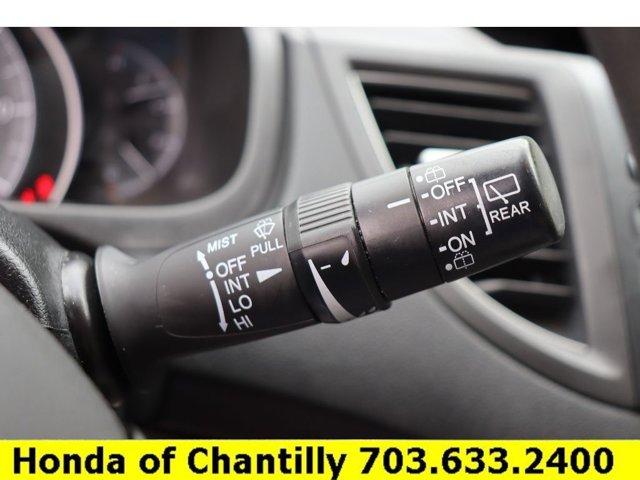 used 2013 Honda CR-V car, priced at $15,731