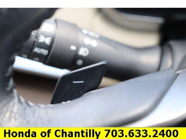 used 2021 Subaru Outback car, priced at $23,693