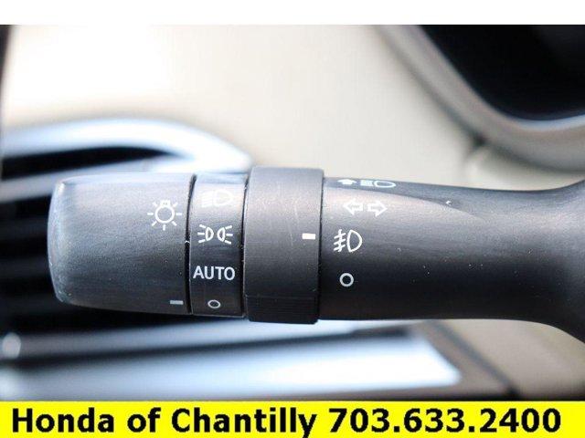 used 2021 Subaru Outback car, priced at $23,693