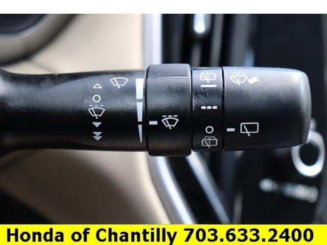 used 2021 Subaru Outback car, priced at $24,393