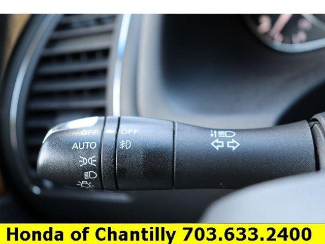 used 2014 INFINITI QX80 car, priced at $12,981